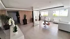 Foto 14 de Apartamento com 2 Quartos à venda, 94m² em Água Branca, São Paulo