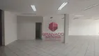 Foto 10 de Ponto Comercial para alugar, 234m² em Jardim Alvorada, Maringá