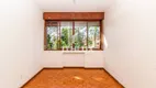 Foto 22 de Casa com 4 Quartos à venda, 500m² em Menino Deus, Porto Alegre