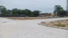 Foto 25 de Lote/Terreno à venda, 180m² em Vargem Pequena, Rio de Janeiro