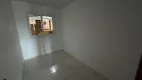 Foto 12 de Casa com 3 Quartos à venda, 90m² em São Pedro, Quatro Barras