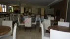 Foto 40 de Apartamento com 3 Quartos à venda, 277m² em Agronômica, Florianópolis