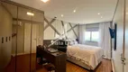 Foto 14 de Apartamento com 2 Quartos à venda, 69m² em Água Branca, São Paulo
