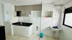 Foto 15 de Apartamento com 3 Quartos para alugar, 73m² em Santo Amaro, Recife
