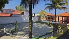 Foto 19 de Casa de Condomínio com 2 Quartos à venda, 130m² em Ponte dos Leites, Araruama