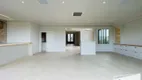Foto 30 de Casa de Condomínio com 4 Quartos à venda, 490m² em Residencial Quinta do Golfe, São José do Rio Preto