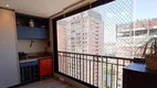 Foto 8 de Apartamento com 2 Quartos à venda, 81m² em Alphaville, Barueri