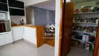 Foto 9 de Apartamento com 3 Quartos à venda, 138m² em Vila Assuncao, Santo André