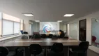 Foto 11 de Sala Comercial para alugar, 98m² em Brooklin, São Paulo