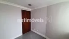 Foto 4 de Sala Comercial para alugar, 35m² em Cerqueira César, São Paulo