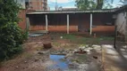 Foto 5 de Lote/Terreno à venda, 165m² em Centro, São Carlos