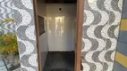 Foto 59 de Casa com 4 Quartos à venda, 208m² em Vila Laura, Salvador