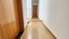 Foto 25 de Sobrado com 3 Quartos à venda, 105m² em Penha, São Paulo