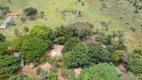 Foto 12 de Fazenda/Sítio à venda, 130000m² em Arapoanga, Brasília