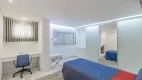 Foto 29 de Cobertura com 3 Quartos à venda, 342m² em Jardim Goiás, Goiânia