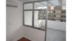 Foto 6 de Apartamento com 1 Quarto para alugar, 33m² em Consolação, São Paulo
