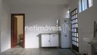 Foto 23 de Casa com 4 Quartos à venda, 710m² em Mangabeiras, Belo Horizonte