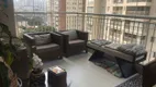 Foto 20 de Apartamento com 3 Quartos à venda, 103m² em Vila Brasílio Machado, São Paulo