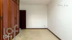 Foto 8 de Apartamento com 3 Quartos à venda, 96m² em Botafogo, Rio de Janeiro