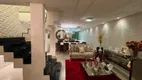 Foto 33 de Sobrado com 4 Quartos à venda, 360m² em Núcleo Bandeirante, Brasília