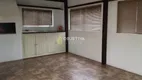 Foto 16 de Cobertura com 3 Quartos à venda, 168m² em São João, Porto Alegre