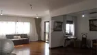 Foto 3 de Apartamento com 3 Quartos à venda, 139m² em Ipiranga, São Paulo