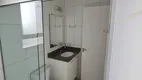 Foto 10 de Apartamento com 1 Quarto à venda, 40m² em Jardim Paraíso, São Carlos