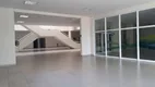 Foto 34 de Ponto Comercial para venda ou aluguel, 8944m² em Santo Amaro, São Paulo