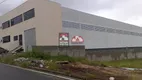 Foto 2 de Galpão/Depósito/Armazém para alugar, 1200m² em Jardim Califórnia, Jacareí