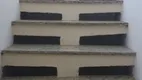 Foto 13 de Apartamento com 2 Quartos à venda, 114m² em Paraiso, Santo André