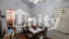 Foto 10 de Apartamento com 2 Quartos à venda, 52m² em Centro, Rio de Janeiro