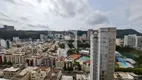 Foto 22 de Apartamento com 3 Quartos à venda, 120m² em Jardim das Laranjeiras, Juiz de Fora