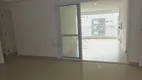 Foto 2 de Apartamento com 3 Quartos à venda, 125m² em Jardim Aquarius, São José dos Campos