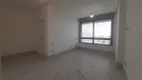 Foto 31 de Apartamento com 3 Quartos à venda, 337m² em Setor Bueno, Goiânia