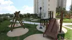 Foto 18 de Apartamento com 4 Quartos para venda ou aluguel, 160m² em Jardim Marajoara, São Paulo