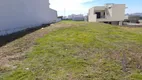 Foto 4 de Lote/Terreno à venda, 319m² em Jardim Emilia, Sorocaba