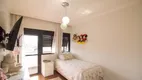 Foto 8 de Apartamento com 4 Quartos à venda, 190m² em Água Fria, São Paulo