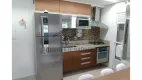 Foto 9 de Apartamento com 2 Quartos à venda, 73m² em Vila Carrão, São Paulo