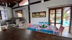 Foto 11 de Casa com 3 Quartos para alugar, 200m² em Reino, Ilhabela