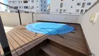 Foto 9 de Apartamento com 3 Quartos à venda, 320m² em Centro, Balneário Camboriú