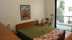 Foto 3 de Apartamento com 3 Quartos para alugar, 195m² em Higienópolis, São Paulo