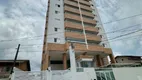 Foto 19 de Apartamento com 2 Quartos à venda, 72m² em Vila Guilhermina, Praia Grande