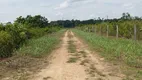 Foto 25 de Fazenda/Sítio com 1 Quarto à venda, 5000m² em Area Rural de Porto Velho, Porto Velho