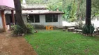 Foto 10 de Fazenda/Sítio com 6 Quartos à venda, 5635m² em Pimentas, Betim