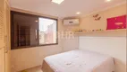 Foto 29 de Apartamento com 4 Quartos à venda, 151m² em Caioba, Matinhos