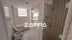 Foto 13 de Apartamento com 3 Quartos à venda, 304m² em Copacabana, Rio de Janeiro