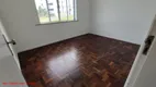 Foto 3 de Apartamento com 2 Quartos à venda, 85m² em Barra, Salvador