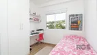 Foto 31 de Apartamento com 2 Quartos à venda, 69m² em Tristeza, Porto Alegre