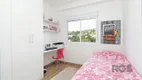 Foto 31 de Apartamento com 2 Quartos à venda, 71m² em Tristeza, Porto Alegre