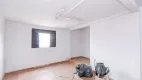 Foto 11 de Ponto Comercial para alugar, 75m² em Vila Cruzeiro do Sul, Aparecida de Goiânia